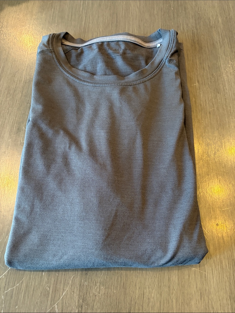 Peter Millar | Aurora Performance Long Sleeve | XL